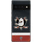 NHL Anaheim Ducks Jersey Google Pixel 6 Pro Skin
